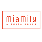 Miamily Miamily