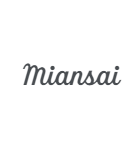 Miansai Miansai