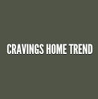 Cravings Home Trend Cravings Home Trend