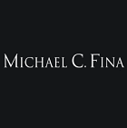 Michael C Fina Michael C Fina