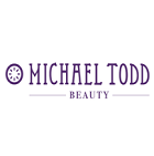 Michael Todd Beauty Michael Todd Beauty