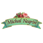 Michal Negrin Michal Negrin