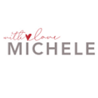 Michele Watches Michele Watches