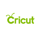 Cricut Cricut