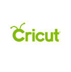 Cricut