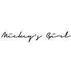 Mickey Mickey