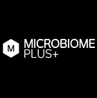 Microbiome Plus Microbiome Plus