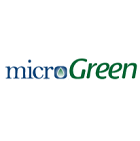 MicroGreen Oil Filter MicroGreen Oil Filter