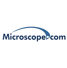 Microscope Microscope