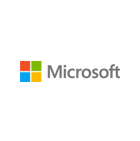 Microsoft Home Use Program Microsoft Home Use Program