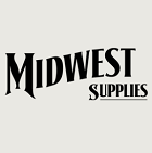 Midwest Supplies Midwest Supplies