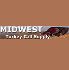 Midwest Turkey Call Supply Midwest Turkey Call Supply