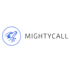 Mightycall Mightycall