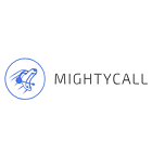 Mightycall