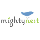 Mightynest Mightynest