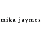 Mika Jaymes Mika Jaymes