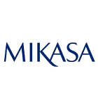Mikasa Mikasa