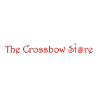 Crossbow Store, The Crossbow Store, The