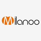 Milanoo Milanoo