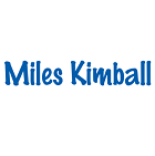 Miles Kimball Miles Kimball