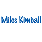 Miles Kimball