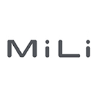Mili Smart Health Mili Smart Health