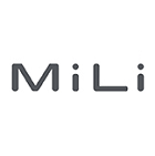 Mili Smart Health