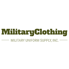 Military Clothing Military Clothing