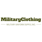 Military Clothing