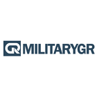 Military GR Military GR