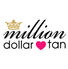 Million Dollar Tan Million Dollar Tan