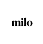 Milo Milo