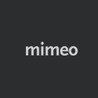Mimeo Mimeo