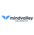 Mind Valley Mind Valley