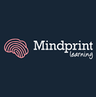 Mindprint Learning Mindprint Learning