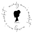 Mindy Mae Mindy Mae