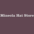 Mineola Hat Store Mineola Hat Store