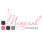 Mineral Hygienics Mineral Hygienics