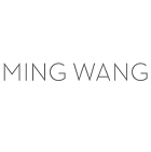 Ming Wang Knits Ming Wang Knits