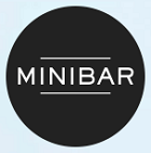 Mini Bar Mini Bar