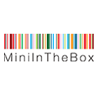 Mini In The Box Mini In The Box