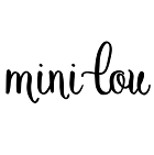 Mini Lou Mini Lou