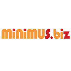Minimus Minimus