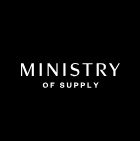 Ministry Of Supply Ministry Of Supply