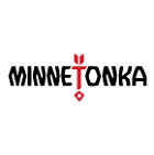 Minne Tonka Minne Tonka