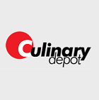 Culinary Depot Culinary Depot