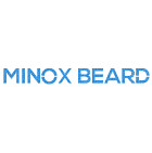 Minox Beard Minox Beard