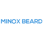 Minox Beard