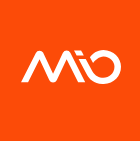 MIO Global MIO Global
