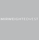 Mir Weight Edvest Mir Weight Edvest